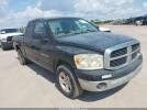 Dodge Ram 1500 Slt Image 1