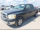 Dodge Ram 1500 Slt Image 3