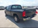 Dodge Ram 1500 Slt Image 2