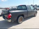 Dodge Ram 1500 Slt Image 4