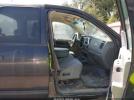 Dodge Ram 1500 Slt Image 10