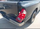 Dodge Ram 1500 Slt Image 9