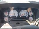 Dodge Ram 1500 Slt Image 11