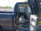 Dodge Ram 1500 Slt Image 5