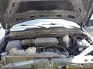 Dodge Ram 1500 Slt Image 7