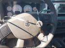 Dodge Ram 1500 Slt Image 8