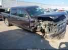Chevrolet Silverado 1500 2lz Image 1