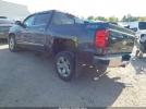 Chevrolet Silverado 1500 2lz Image 10