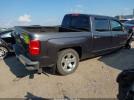 Chevrolet Silverado 1500 2lz Image 9