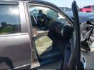 Chevrolet Silverado 1500 2lz Image 3