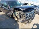Chevrolet Silverado 1500 2lz Image 6