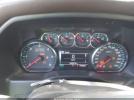 Chevrolet Silverado 1500 2lz Image 5