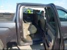 Chevrolet Silverado 1500 2lz Image 4