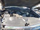 Chevrolet Silverado 1500 2lz Image 13