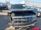 Chevrolet Silverado 1500 2lz Image 8
