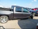 Chevrolet Silverado 1500 2lz Image 12