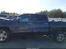 Chevrolet Silverado 1500 2lz Image 11
