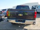 Chevrolet Silverado 1500 2lz Image 15