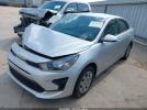 Kia Rio Lx Image 12