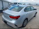 Kia Rio Lx Image 4