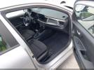 Kia Rio Lx Image 13