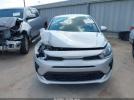 Kia Rio Lx Image 8