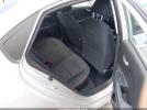 Kia Rio Lx Image 6