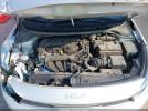 Kia Rio Lx Image 2