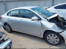 Kia Rio Lx Image 15