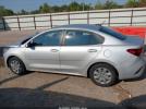 Kia Rio Lx Image 17