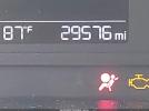 Kia Rio Lx Image 5