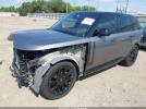 Land Rover Range Rover P400 Se Image 10