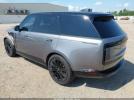Land Rover Range Rover P400 Se Image 14