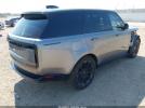 Land Rover Range Rover P400 Se Image 12