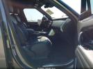 Land Rover Range Rover P400 Se Image 15