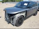 Land Rover Range Rover P400 Se Image 11