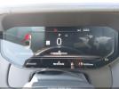 Land Rover Range Rover P400 Se Image 13