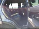 Land Rover Range Rover P400 Se Image 4