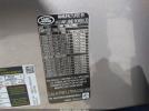 Land Rover Range Rover P400 Se Image 17