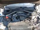Land Rover Range Rover P400 Se Image 16