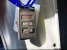 Land Rover Range Rover P400 Se Image 18