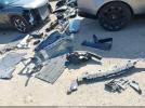 Land Rover Range Rover P400 Se Image 5