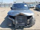Land Rover Range Rover P400 Se Image 9