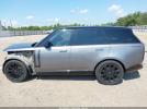Land Rover Range Rover P400 Se Image 3