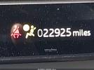 Land Rover Range Rover P400 Se Image 2