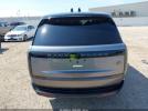 Land Rover Range Rover P400 Se Image 7