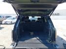 Land Rover Range Rover P400 Se Image 8