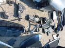 Land Rover Range Rover P400 Se Image 6