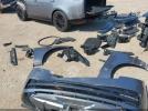 Land Rover Range Rover P400 Se Image 19