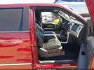 Ford F-150 Platinum Image 5